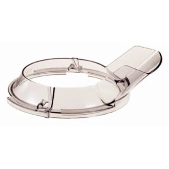 KitchenAid Pouring Shield