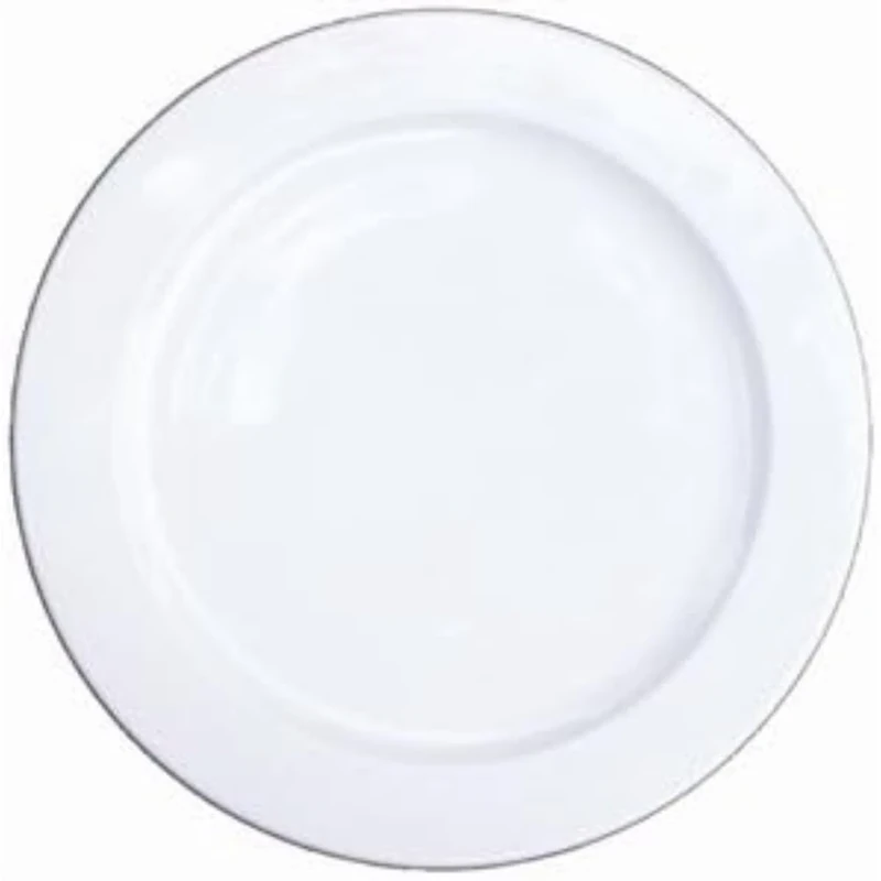 Churchill C714 Alchemy Plate, 6.5 Inch, Pack of 12