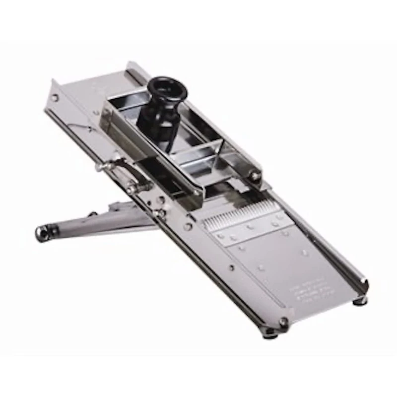 Bron Mandolin S290 Bron Mandolin Set Supplied With Safety Guard