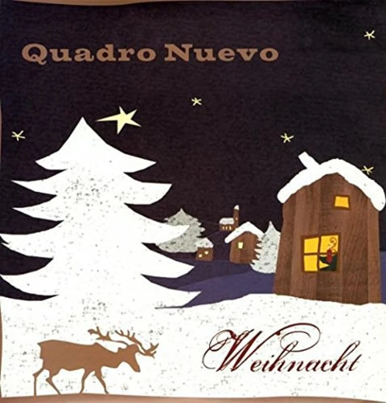Weihnacht [VINYL] - Image 1
