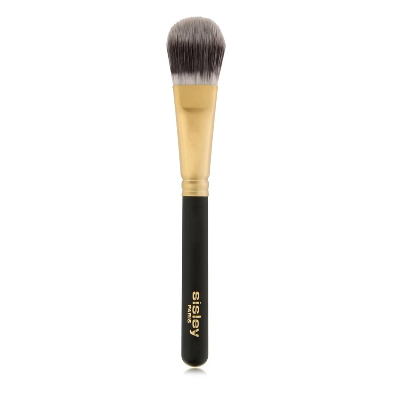 Sisley Pinceau Fond de Teint unisex arrossisce Brush 24 g, 1er Pack (1 x 0024 kg)