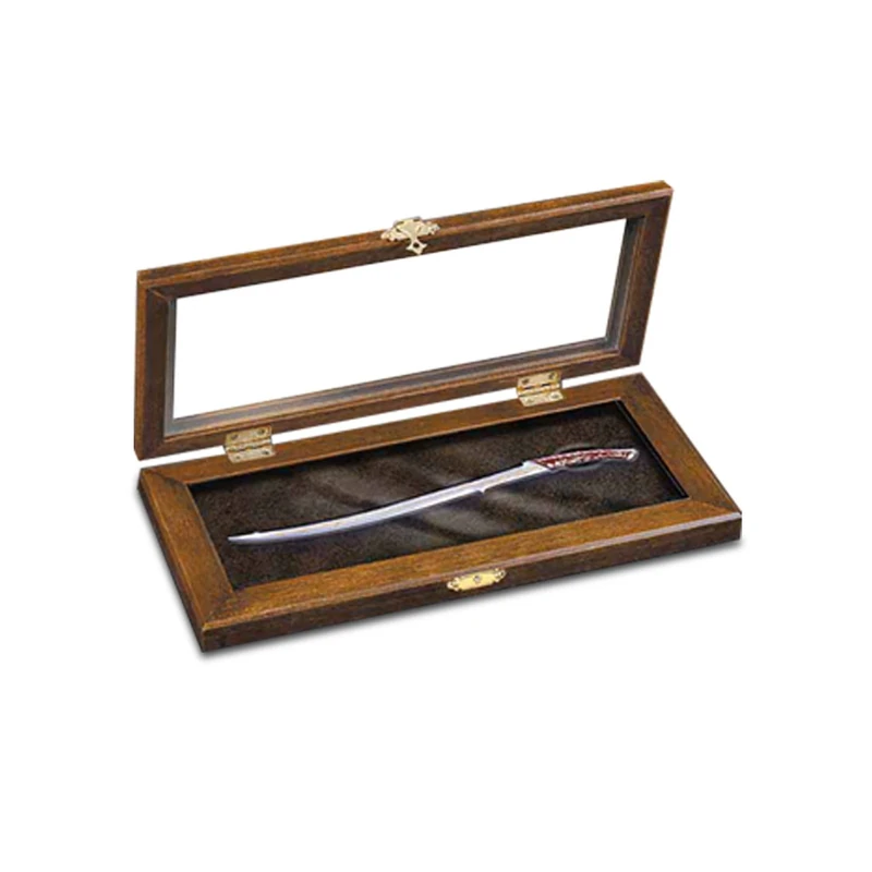 Arwens Hadhafang Letter Opener - Image 1