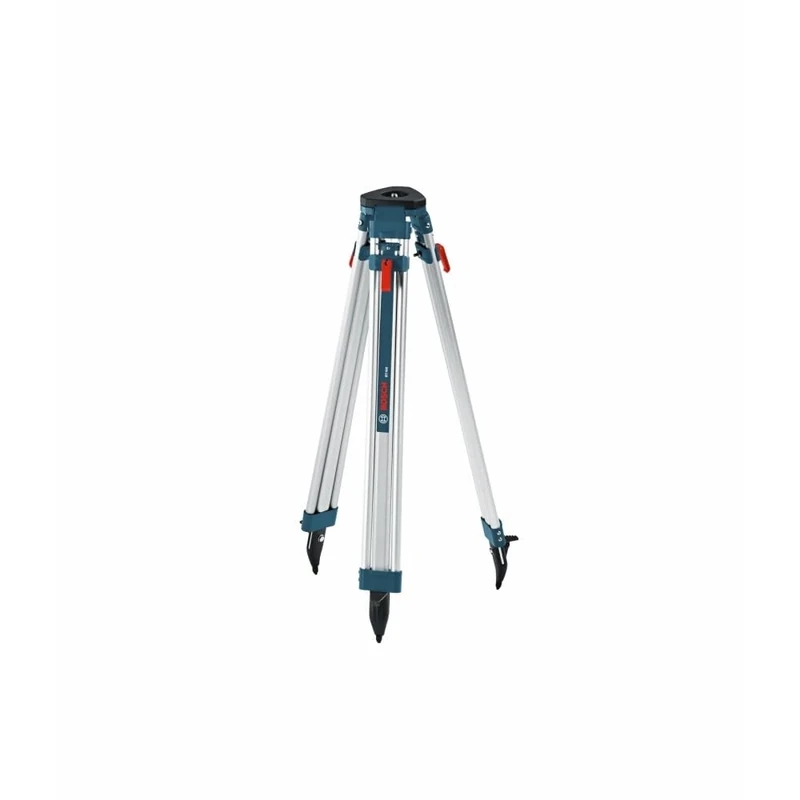 BOSCH Aluminum Quick Clamp Tripod BT160