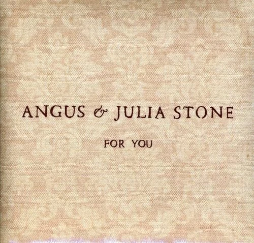 For You - Image 1