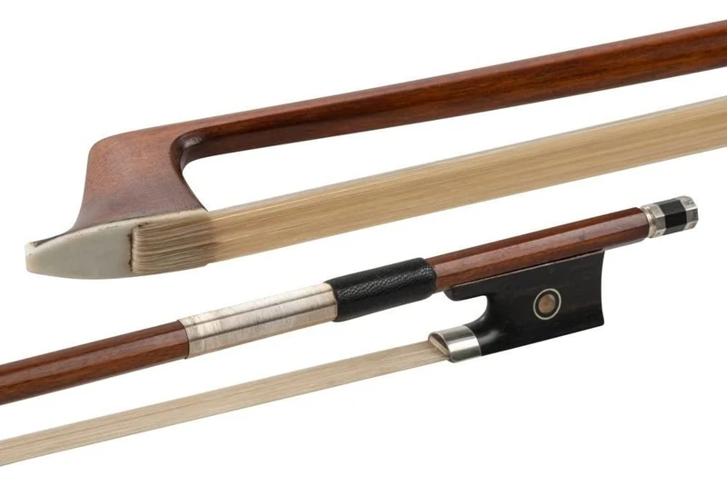 GEWA violin bow brasil wood 4/4