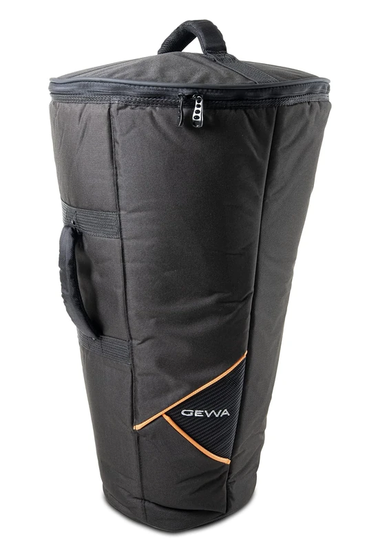 Gewa Premium Djembe Bag 12.75"