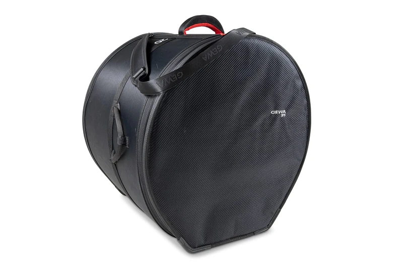 Gewa Bassdrum Gig-Bag SPS 20x16"