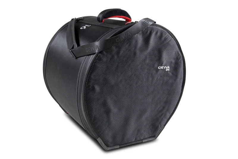Gewa TomTom Gig-Bag SPS 16x16"
