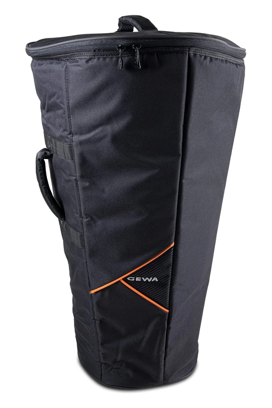 Gewa Premium Conga Bag 11"