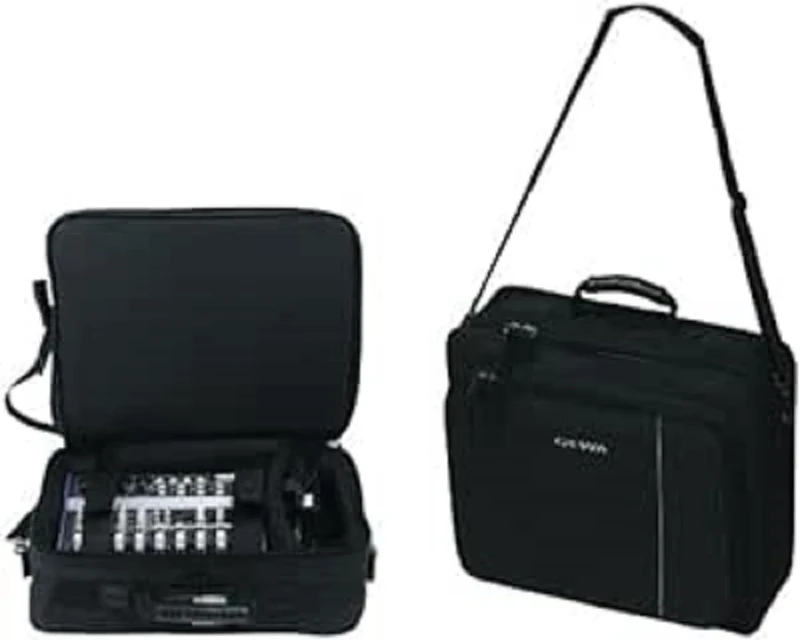 GEWA Mixer Bag Premium 45x35x10 cm