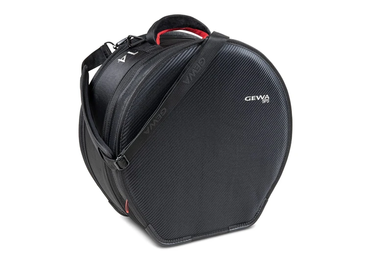 Gewa SPS Snaredrum Gig-Bag 14x5.5"