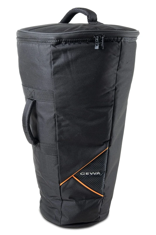 Gewa Premium Djembe Bag 13.5"
