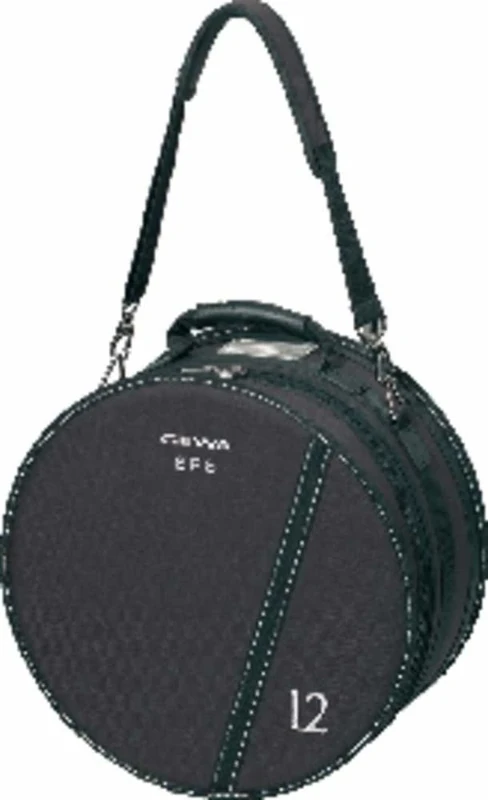 Gewa SPS Snaredrum Gig-Bag 14x6,5"