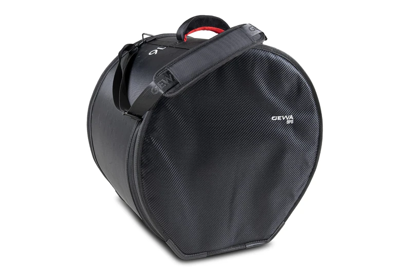 Gewa TomTom Gig-Bag SPS 16x14"