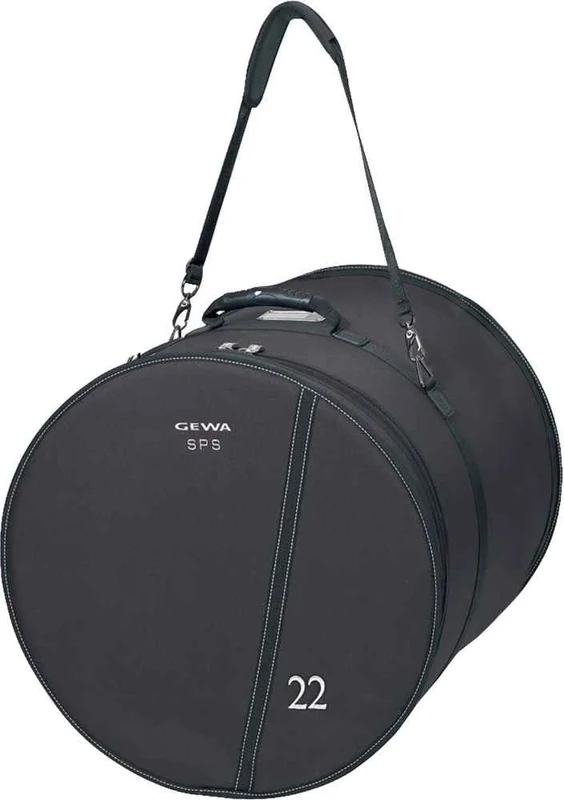 Gewa Bassdrum Gig-Bag SPS 22x20"