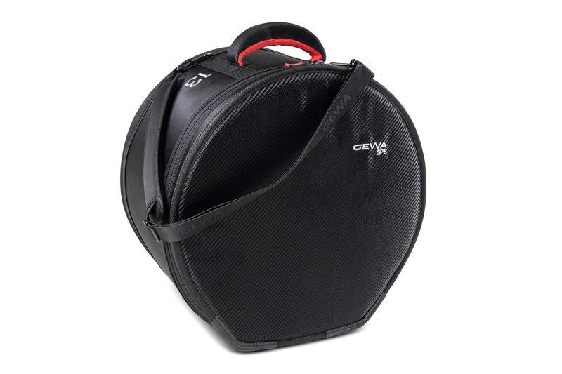 Tomtom Gig Bag SPS 13 x 9 Inches
