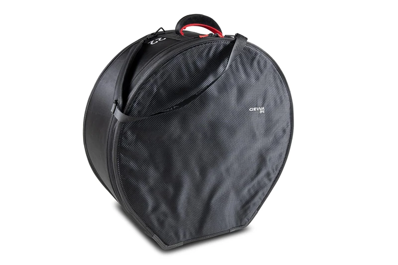 Gewa Woofer Gig-Bag SPS 22" x 8''