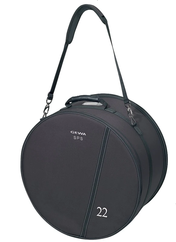 Gewa Woofer Gig-Bag SPS 20" x 8''