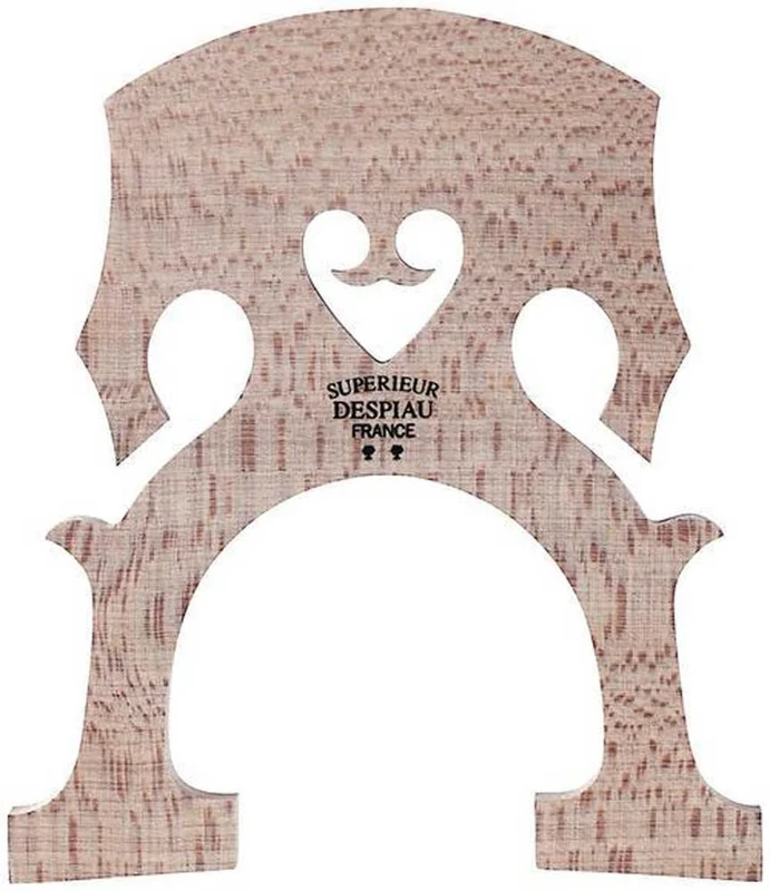 Eugene Rousseau JDX séries Bec Saxophone alto Bec 6