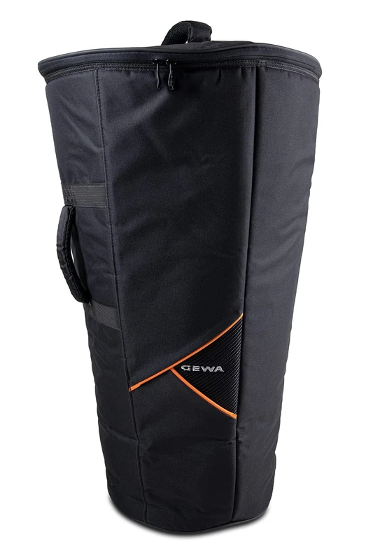 Gewa Premium Conga Bag 13"