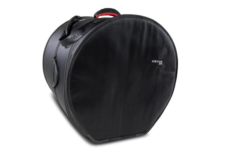 Gewa Bassdrum Gig-Bag SPS 20x18''