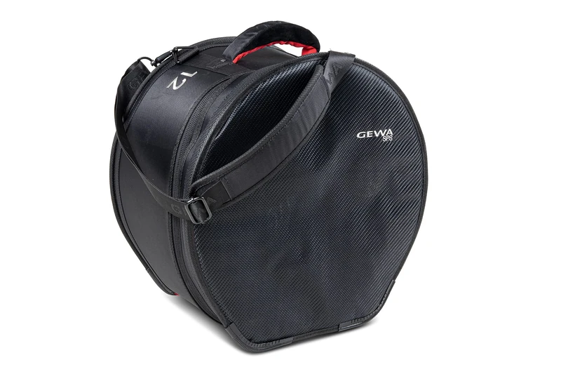 Gewa TomTom Gig-Bag SPS 12x8"