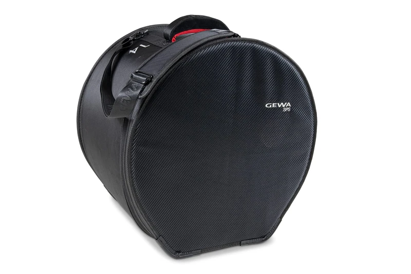 Gewa TomTom Gig-Bag SPS 14x12"