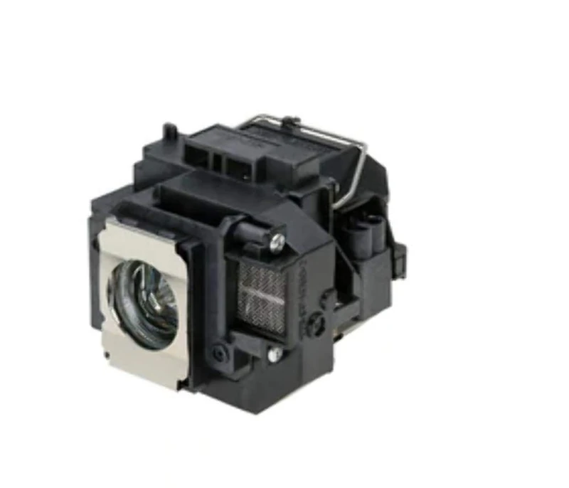 Micro Lamp ML12190 200 W Projector Lamp – 200 Watt 4000 Hours Epson EB-X9, EB X10, EB W10, W9, 5200, 3200, 7200EB S92, 92 mm, EB S10, EB S9