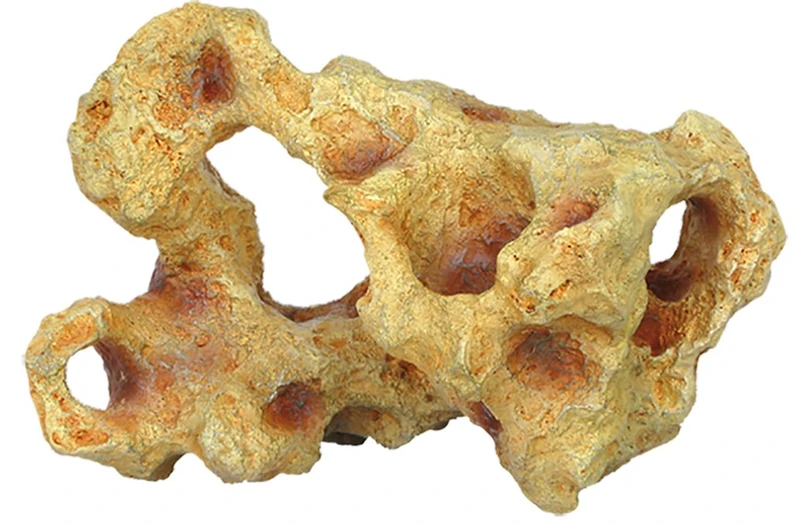 Hobby Cavity Stone 4