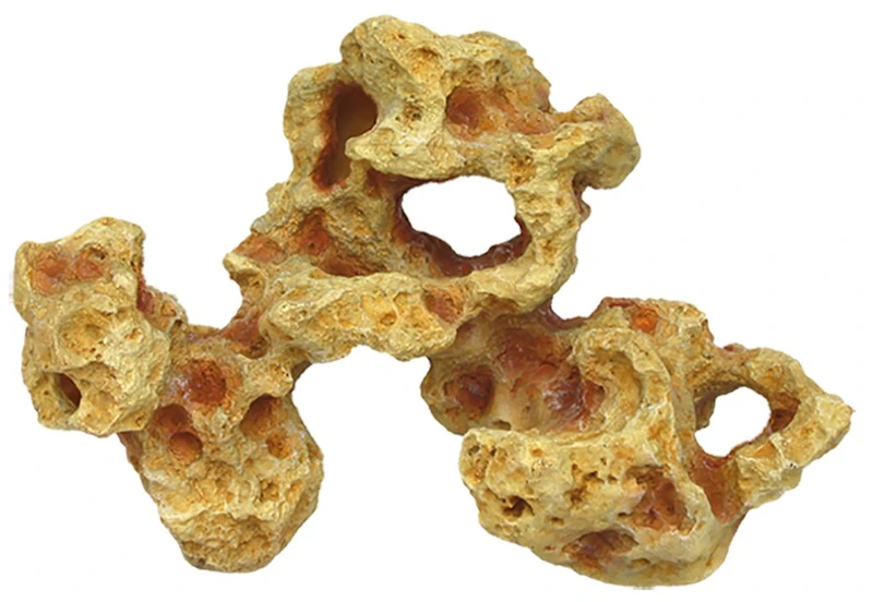 Hobby Cavity Stone 5