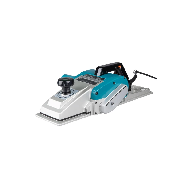 Makita 1806B/1 110V 170mm Heavy Duty Planer