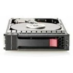 MicroStorage IA2T2I247 – Hard drive – SATA, 2000 GB, 8.89 cm (3.5 ")