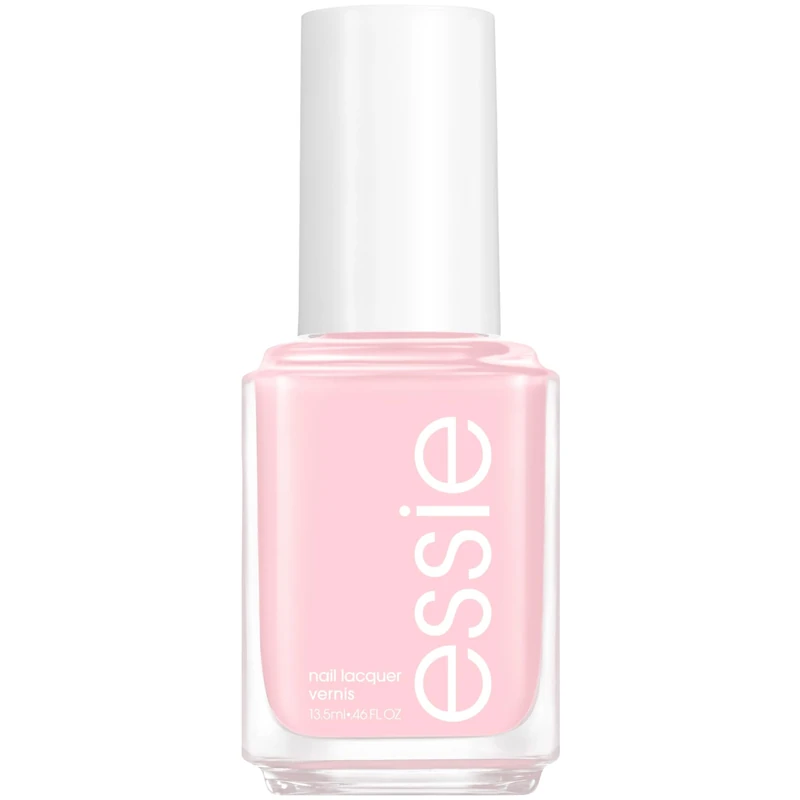 ESSIE - Nail Polish, Sugar Daddy - 0.46 fl. oz. (13.5 ml)