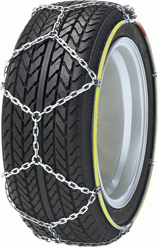 Ottinger 080803 ring Tyre Chain - Image 1
