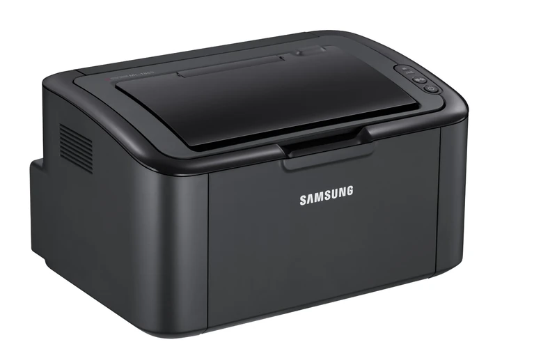 Samsung ML-1860 Mono Laser Printer Ref ML-1860/XEU