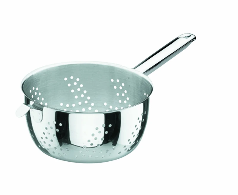 Lacor-32318-COLANDER 18 MS. Basic