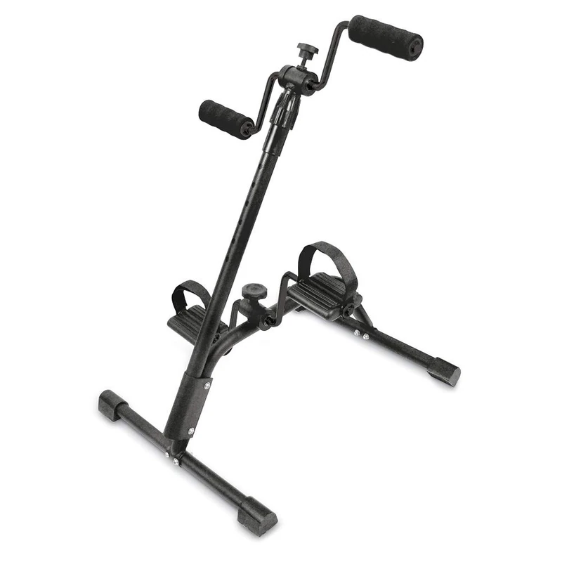 North American Healthcaretotal Body Pedal Exerciser