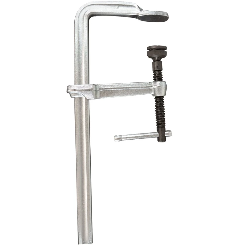 Bessey - GSM30 12" All Steel Classix