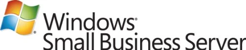 Microsoft Windows Small Business Server 2011 Premium Add Cal