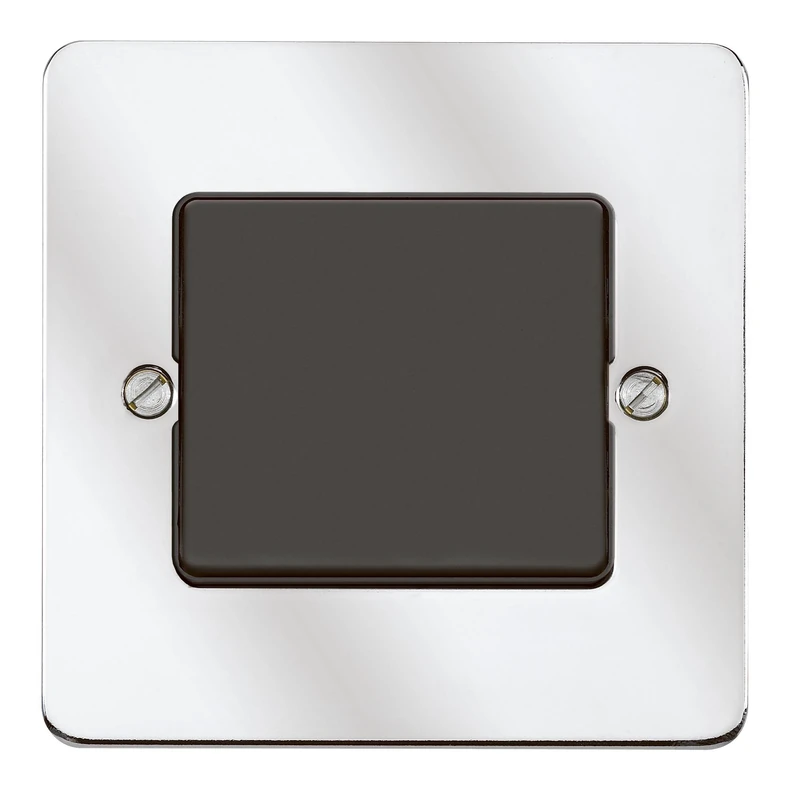 MK Echo K13476 POC B Single Switch Transmitter - Edge