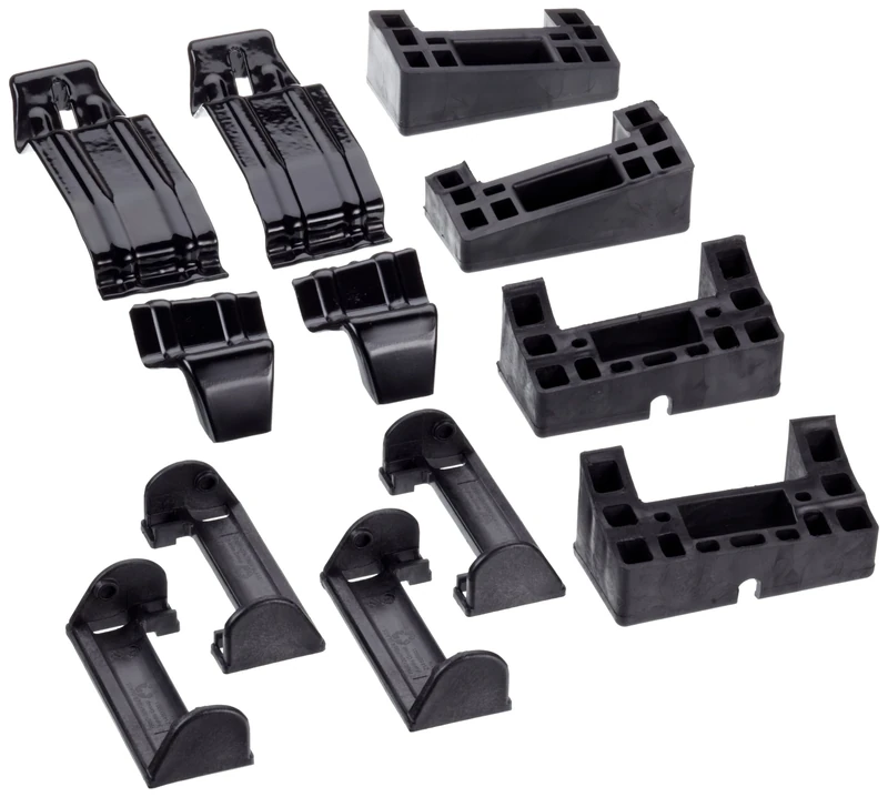 Green Valley 156203 Assembly Kit for Original Roof Racks