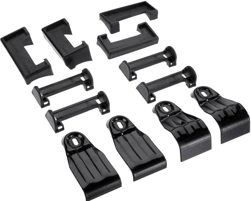 Green Valley 156238 Assembly Kit for Original Roof Racks