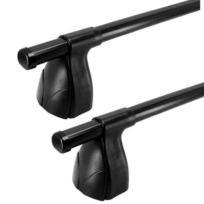 Green Valley 156022 Easy One Roof Rack