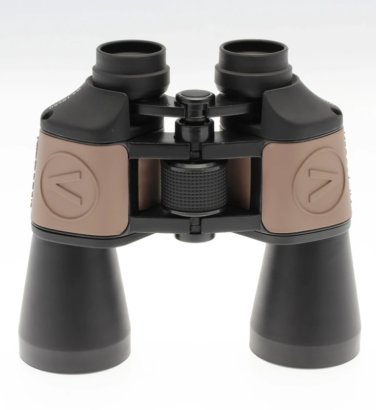 Visionary 16x50 B4 Binoculars