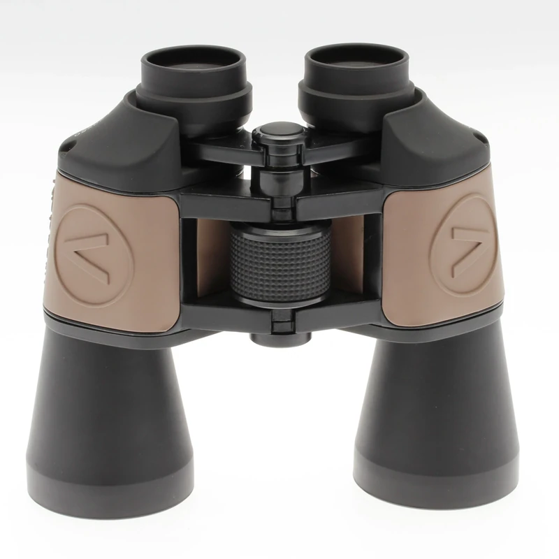 Visionary 20x50 B4 Binoculars - Image 1