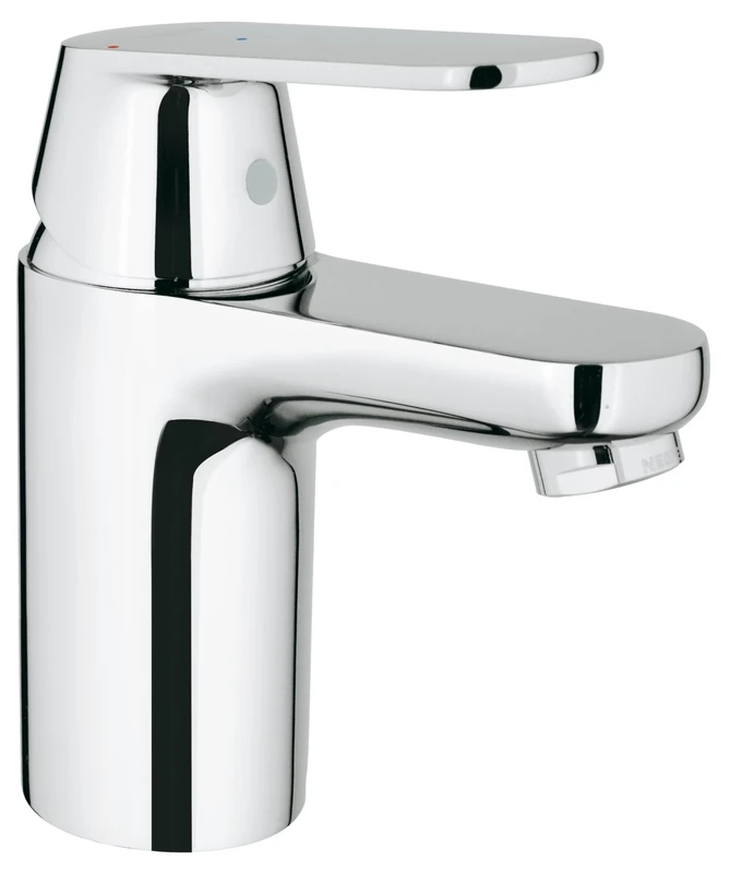 GROHE 32824000 | Eurosmart Cosmopolitan Tap