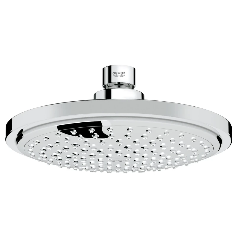 GROHE 27492000 Euphoria Cosmopolitan 180 Head Shower