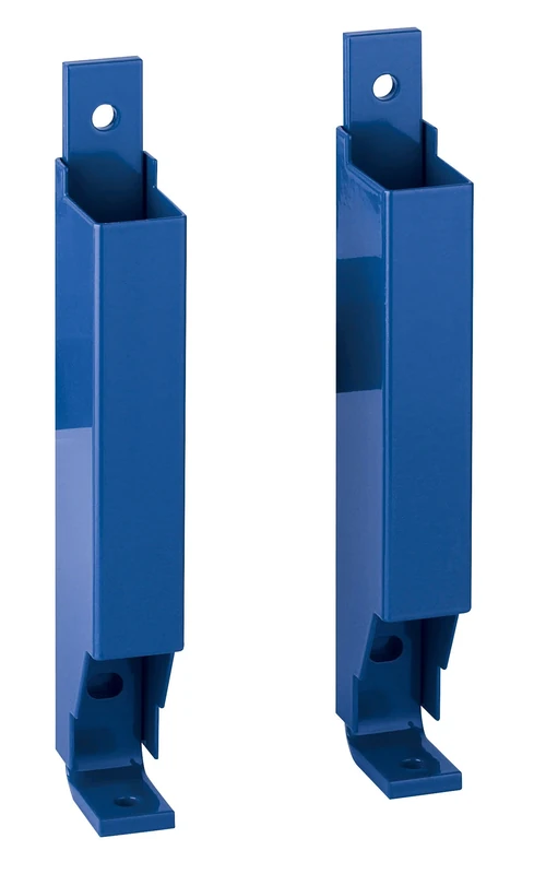 GROHE Rapid Sl Accessory Chrome 38779000