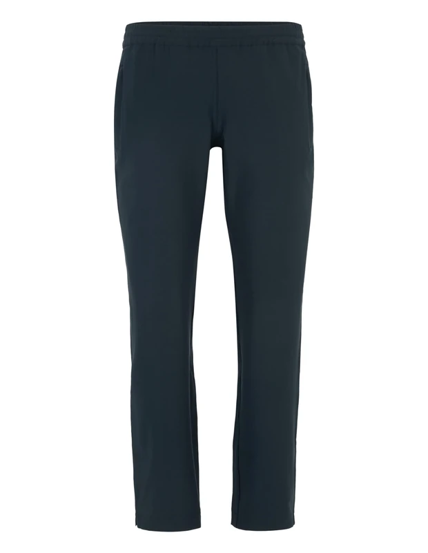 Joy Sportswear NITA Sweatpants,