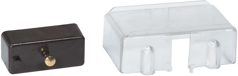 Schneider Electric – Cover 16553 °F. Converters Accessories Encoders Modular